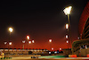 GP ABU DHABI, Charles Leclerc (MON) Ferrari F1-75.
18.11.2022. Formula 1 World Championship, Rd 22, Abu Dhabi Grand Prix, Yas Marina Circuit, Abu Dhabi, Practice Day.
- www.xpbimages.com, EMail: requests@xpbimages.com © Copyright: Moy / XPB Images