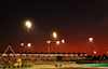 GP ABU DHABI, Guanyu Zhou (CHN) Alfa Romeo F1 Team C42.
18.11.2022. Formula 1 World Championship, Rd 22, Abu Dhabi Grand Prix, Yas Marina Circuit, Abu Dhabi, Practice Day.
- www.xpbimages.com, EMail: requests@xpbimages.com © Copyright: Moy / XPB Images