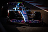 GP ABU DHABI, Esteban Ocon (FRA), Alpine F1 Team 
18.11.2022. Formula 1 World Championship, Rd 22, Abu Dhabi Grand Prix, Yas Marina Circuit, Abu Dhabi, Practice Day.
- www.xpbimages.com, EMail: requests@xpbimages.com ¬© Copyright: Charniaux / XPB Images