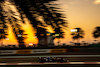 GP ABU DHABI, Nicholas Latifi (CDN) Williams Racing FW44.
18.11.2022. Formula 1 World Championship, Rd 22, Abu Dhabi Grand Prix, Yas Marina Circuit, Abu Dhabi, Practice Day.
- www.xpbimages.com, EMail: requests@xpbimages.com © Copyright: Bearne / XPB Images