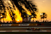 GP ABU DHABI, Carlos Sainz Jr (ESP) Ferrari F1-75.
18.11.2022. Formula 1 World Championship, Rd 22, Abu Dhabi Grand Prix, Yas Marina Circuit, Abu Dhabi, Practice Day.
- www.xpbimages.com, EMail: requests@xpbimages.com © Copyright: Bearne / XPB Images