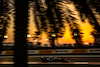 GP ABU DHABI, Nicholas Latifi (CDN) Williams Racing FW44.
18.11.2022. Formula 1 World Championship, Rd 22, Abu Dhabi Grand Prix, Yas Marina Circuit, Abu Dhabi, Practice Day.
- www.xpbimages.com, EMail: requests@xpbimages.com © Copyright: Bearne / XPB Images
