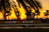 GP ABU DHABI, Esteban Ocon (FRA) Alpine F1 Team A522.
18.11.2022. Formula 1 World Championship, Rd 22, Abu Dhabi Grand Prix, Yas Marina Circuit, Abu Dhabi, Practice Day.
- www.xpbimages.com, EMail: requests@xpbimages.com © Copyright: Bearne / XPB Images