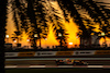 GP ABU DHABI, Lando Norris (GBR) McLaren MCL36.
18.11.2022. Formula 1 World Championship, Rd 22, Abu Dhabi Grand Prix, Yas Marina Circuit, Abu Dhabi, Practice Day.
- www.xpbimages.com, EMail: requests@xpbimages.com © Copyright: Bearne / XPB Images