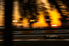 GP ABU DHABI, Pierre Gasly (FRA) AlphaTauri AT03.
18.11.2022. Formula 1 World Championship, Rd 22, Abu Dhabi Grand Prix, Yas Marina Circuit, Abu Dhabi, Practice Day.
- www.xpbimages.com, EMail: requests@xpbimages.com © Copyright: Bearne / XPB Images