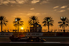 GP ABU DHABI, Max Verstappen (NLD) Red Bull Racing RB18.
18.11.2022. Formula 1 World Championship, Rd 22, Abu Dhabi Grand Prix, Yas Marina Circuit, Abu Dhabi, Practice Day.
- www.xpbimages.com, EMail: requests@xpbimages.com © Copyright: Bearne / XPB Images