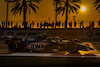 GP ABU DHABI, Esteban Ocon (FRA) Alpine F1 Team A522.
18.11.2022. Formula 1 World Championship, Rd 22, Abu Dhabi Grand Prix, Yas Marina Circuit, Abu Dhabi, Practice Day.
- www.xpbimages.com, EMail: requests@xpbimages.com © Copyright: Bearne / XPB Images