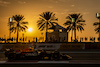 GP ABU DHABI, Sergio Perez (MEX) Red Bull Racing RB18.
18.11.2022. Formula 1 World Championship, Rd 22, Abu Dhabi Grand Prix, Yas Marina Circuit, Abu Dhabi, Practice Day.
- www.xpbimages.com, EMail: requests@xpbimages.com © Copyright: Bearne / XPB Images