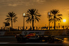 GP ABU DHABI, Max Verstappen (NLD) Red Bull Racing RB18.
18.11.2022. Formula 1 World Championship, Rd 22, Abu Dhabi Grand Prix, Yas Marina Circuit, Abu Dhabi, Practice Day.
- www.xpbimages.com, EMail: requests@xpbimages.com © Copyright: Bearne / XPB Images