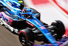 GP ABU DHABI, Esteban Ocon (FRA) Alpine F1 Team A522.
18.11.2022. Formula 1 World Championship, Rd 22, Abu Dhabi Grand Prix, Yas Marina Circuit, Abu Dhabi, Practice Day.
 - www.xpbimages.com, EMail: requests@xpbimages.com © Copyright: Coates / XPB Images