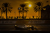 GP ABU DHABI, George Russell (GBR) Mercedes AMG F1 W13.
18.11.2022. Formula 1 World Championship, Rd 22, Abu Dhabi Grand Prix, Yas Marina Circuit, Abu Dhabi, Practice Day.
- www.xpbimages.com, EMail: requests@xpbimages.com © Copyright: Bearne / XPB Images
