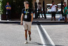 GP ABU DHABI, Oscar Piastri (AUS), McLaren 
18.11.2022. Formula 1 World Championship, Rd 22, Abu Dhabi Grand Prix, Yas Marina Circuit, Abu Dhabi, Practice Day.
- www.xpbimages.com, EMail: requests@xpbimages.com ¬© Copyright: Charniaux / XPB Images