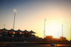 GP ABU DHABI, Mick Schumacher (GER) Haas VF-22.
18.11.2022. Formula 1 World Championship, Rd 22, Abu Dhabi Grand Prix, Yas Marina Circuit, Abu Dhabi, Practice Day.
 - www.xpbimages.com, EMail: requests@xpbimages.com © Copyright: Coates / XPB Images