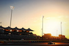 GP ABU DHABI, Daniel Ricciardo (AUS) McLaren MCL36.
18.11.2022. Formula 1 World Championship, Rd 22, Abu Dhabi Grand Prix, Yas Marina Circuit, Abu Dhabi, Practice Day.
 - www.xpbimages.com, EMail: requests@xpbimages.com © Copyright: Coates / XPB Images