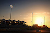 GP ABU DHABI, Fernando Alonso (ESP) Alpine F1 Team A522.
18.11.2022. Formula 1 World Championship, Rd 22, Abu Dhabi Grand Prix, Yas Marina Circuit, Abu Dhabi, Practice Day.
 - www.xpbimages.com, EMail: requests@xpbimages.com © Copyright: Coates / XPB Images