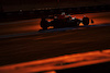 GP ABU DHABI, Max Verstappen (NLD) Red Bull Racing RB18.
18.11.2022. Formula 1 World Championship, Rd 22, Abu Dhabi Grand Prix, Yas Marina Circuit, Abu Dhabi, Practice Day.
 - www.xpbimages.com, EMail: requests@xpbimages.com © Copyright: Coates / XPB Images