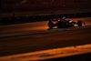GP ABU DHABI, Lando Norris (GBR) McLaren MCL36.
18.11.2022. Formula 1 World Championship, Rd 22, Abu Dhabi Grand Prix, Yas Marina Circuit, Abu Dhabi, Practice Day.
 - www.xpbimages.com, EMail: requests@xpbimages.com © Copyright: Coates / XPB Images