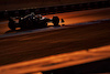 GP ABU DHABI, Nicholas Latifi (CDN) Williams Racing FW44.
18.11.2022. Formula 1 World Championship, Rd 22, Abu Dhabi Grand Prix, Yas Marina Circuit, Abu Dhabi, Practice Day.
 - www.xpbimages.com, EMail: requests@xpbimages.com © Copyright: Coates / XPB Images