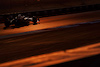 GP ABU DHABI, Daniel Ricciardo (AUS) McLaren MCL36.
18.11.2022. Formula 1 World Championship, Rd 22, Abu Dhabi Grand Prix, Yas Marina Circuit, Abu Dhabi, Practice Day.
 - www.xpbimages.com, EMail: requests@xpbimages.com © Copyright: Coates / XPB Images