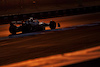 GP ABU DHABI, Pierre Gasly (FRA) AlphaTauri AT03.
18.11.2022. Formula 1 World Championship, Rd 22, Abu Dhabi Grand Prix, Yas Marina Circuit, Abu Dhabi, Practice Day.
 - www.xpbimages.com, EMail: requests@xpbimages.com © Copyright: Coates / XPB Images