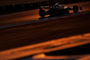 GP ABU DHABI, Yuki Tsunoda (JPN) AlphaTauri AT03.
18.11.2022. Formula 1 World Championship, Rd 22, Abu Dhabi Grand Prix, Yas Marina Circuit, Abu Dhabi, Practice Day.
 - www.xpbimages.com, EMail: requests@xpbimages.com © Copyright: Coates / XPB Images