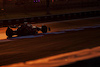 GP ABU DHABI, Charles Leclerc (MON) Ferrari F1-75.
18.11.2022. Formula 1 World Championship, Rd 22, Abu Dhabi Grand Prix, Yas Marina Circuit, Abu Dhabi, Practice Day.
 - www.xpbimages.com, EMail: requests@xpbimages.com © Copyright: Coates / XPB Images