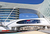 GP ABU DHABI, Jack Doohan (AUS) Alpine F1 Team A522 Alpine Academy Driver.
18.11.2022. Formula 1 World Championship, Rd 22, Abu Dhabi Grand Prix, Yas Marina Circuit, Abu Dhabi, Practice Day.
- www.xpbimages.com, EMail: requests@xpbimages.com © Copyright: Moy / XPB Images