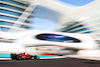 GP ABU DHABI, Charles Leclerc (MON) Ferrari F1-75.
18.11.2022. Formula 1 World Championship, Rd 22, Abu Dhabi Grand Prix, Yas Marina Circuit, Abu Dhabi, Practice Day.
- www.xpbimages.com, EMail: requests@xpbimages.com © Copyright: Moy / XPB Images