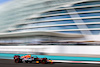GP ABU DHABI, Sergio Perez (MEX) Red Bull Racing RB18.
18.11.2022. Formula 1 World Championship, Rd 22, Abu Dhabi Grand Prix, Yas Marina Circuit, Abu Dhabi, Practice Day.
- www.xpbimages.com, EMail: requests@xpbimages.com © Copyright: Moy / XPB Images