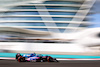 GP ABU DHABI, Esteban Ocon (FRA) Alpine F1 Team A522.
18.11.2022. Formula 1 World Championship, Rd 22, Abu Dhabi Grand Prix, Yas Marina Circuit, Abu Dhabi, Practice Day.
- www.xpbimages.com, EMail: requests@xpbimages.com © Copyright: Moy / XPB Images