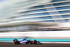 GP ABU DHABI, Jack Doohan (AUS) Alpine F1 Team A522 Alpine Academy Driver.
18.11.2022. Formula 1 World Championship, Rd 22, Abu Dhabi Grand Prix, Yas Marina Circuit, Abu Dhabi, Practice Day.
- www.xpbimages.com, EMail: requests@xpbimages.com © Copyright: Moy / XPB Images