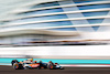 GP ABU DHABI, Daniel Ricciardo (AUS) McLaren MCL36.
18.11.2022. Formula 1 World Championship, Rd 22, Abu Dhabi Grand Prix, Yas Marina Circuit, Abu Dhabi, Practice Day.
- www.xpbimages.com, EMail: requests@xpbimages.com © Copyright: Moy / XPB Images