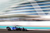 GP ABU DHABI, Logan Sargeant (USA) Williams Racing FW44 Academy Driver.
18.11.2022. Formula 1 World Championship, Rd 22, Abu Dhabi Grand Prix, Yas Marina Circuit, Abu Dhabi, Practice Day.
- www.xpbimages.com, EMail: requests@xpbimages.com © Copyright: Moy / XPB Images