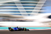 GP ABU DHABI, Alexander Albon (THA) Williams Racing FW44.
18.11.2022. Formula 1 World Championship, Rd 22, Abu Dhabi Grand Prix, Yas Marina Circuit, Abu Dhabi, Practice Day.
- www.xpbimages.com, EMail: requests@xpbimages.com © Copyright: Moy / XPB Images