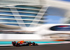 GP ABU DHABI, Sergio Perez (MEX) Red Bull Racing RB18.
18.11.2022. Formula 1 World Championship, Rd 22, Abu Dhabi Grand Prix, Yas Marina Circuit, Abu Dhabi, Practice Day.
- www.xpbimages.com, EMail: requests@xpbimages.com © Copyright: Moy / XPB Images