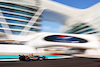 GP ABU DHABI, Daniel Ricciardo (AUS) McLaren MCL36.
18.11.2022. Formula 1 World Championship, Rd 22, Abu Dhabi Grand Prix, Yas Marina Circuit, Abu Dhabi, Practice Day.
- www.xpbimages.com, EMail: requests@xpbimages.com © Copyright: Moy / XPB Images