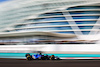 GP ABU DHABI, Alexander Albon (THA) Williams Racing FW44.
18.11.2022. Formula 1 World Championship, Rd 22, Abu Dhabi Grand Prix, Yas Marina Circuit, Abu Dhabi, Practice Day.
- www.xpbimages.com, EMail: requests@xpbimages.com © Copyright: Moy / XPB Images