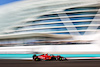 GP ABU DHABI, Charles Leclerc (MON) Ferrari F1-75.
18.11.2022. Formula 1 World Championship, Rd 22, Abu Dhabi Grand Prix, Yas Marina Circuit, Abu Dhabi, Practice Day.
- www.xpbimages.com, EMail: requests@xpbimages.com © Copyright: Moy / XPB Images