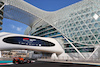 GP ABU DHABI, Liam Lawson (NZL) Red Bull Racing RB18 Test Driver.
18.11.2022. Formula 1 World Championship, Rd 22, Abu Dhabi Grand Prix, Yas Marina Circuit, Abu Dhabi, Practice Day.
- www.xpbimages.com, EMail: requests@xpbimages.com © Copyright: Moy / XPB Images