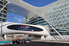 GP ABU DHABI, Esteban Ocon (FRA) Alpine F1 Team A522.
18.11.2022. Formula 1 World Championship, Rd 22, Abu Dhabi Grand Prix, Yas Marina Circuit, Abu Dhabi, Practice Day.
- www.xpbimages.com, EMail: requests@xpbimages.com © Copyright: Moy / XPB Images