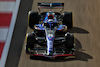 GP ABU DHABI, Alexander Albon (THA) Williams Racing FW44.
18.11.2022. Formula 1 World Championship, Rd 22, Abu Dhabi Grand Prix, Yas Marina Circuit, Abu Dhabi, Practice Day.
- www.xpbimages.com, EMail: requests@xpbimages.com © Copyright: Moy / XPB Images