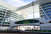 GP ABU DHABI, Jack Doohan (AUS) Alpine F1 Team A522 Alpine Academy Driver.
18.11.2022. Formula 1 World Championship, Rd 22, Abu Dhabi Grand Prix, Yas Marina Circuit, Abu Dhabi, Practice Day.
- www.xpbimages.com, EMail: requests@xpbimages.com © Copyright: Moy / XPB Images