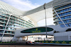 GP ABU DHABI, Pato O'Ward (MEX) McLaren MCL36 Test Driver.
18.11.2022. Formula 1 World Championship, Rd 22, Abu Dhabi Grand Prix, Yas Marina Circuit, Abu Dhabi, Practice Day.
- www.xpbimages.com, EMail: requests@xpbimages.com © Copyright: Moy / XPB Images