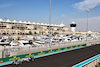 GP ABU DHABI, Yuki Tsunoda (JPN) AlphaTauri AT03.
18.11.2022. Formula 1 World Championship, Rd 22, Abu Dhabi Grand Prix, Yas Marina Circuit, Abu Dhabi, Practice Day.
- www.xpbimages.com, EMail: requests@xpbimages.com © Copyright: Moy / XPB Images