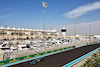 GP ABU DHABI, George Russell (GBR) Mercedes AMG F1 W13.
18.11.2022. Formula 1 World Championship, Rd 22, Abu Dhabi Grand Prix, Yas Marina Circuit, Abu Dhabi, Practice Day.
- www.xpbimages.com, EMail: requests@xpbimages.com © Copyright: Moy / XPB Images