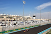 GP ABU DHABI, Liam Lawson (NZL) Red Bull Racing RB18 Test Driver.
18.11.2022. Formula 1 World Championship, Rd 22, Abu Dhabi Grand Prix, Yas Marina Circuit, Abu Dhabi, Practice Day.
- www.xpbimages.com, EMail: requests@xpbimages.com © Copyright: Moy / XPB Images