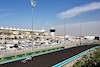 GP ABU DHABI, Pierre Gasly (FRA) AlphaTauri AT03.
18.11.2022. Formula 1 World Championship, Rd 22, Abu Dhabi Grand Prix, Yas Marina Circuit, Abu Dhabi, Practice Day.
- www.xpbimages.com, EMail: requests@xpbimages.com © Copyright: Moy / XPB Images