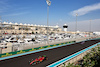 GP ABU DHABI, Robert Shwartzman (RUS) / (ISR) Ferrari F1-75 Development Driver.
18.11.2022. Formula 1 World Championship, Rd 22, Abu Dhabi Grand Prix, Yas Marina Circuit, Abu Dhabi, Practice Day.
- www.xpbimages.com, EMail: requests@xpbimages.com © Copyright: Moy / XPB Images