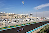GP ABU DHABI, Jack Doohan (AUS) Alpine F1 Team A522 Alpine Academy Driver.
18.11.2022. Formula 1 World Championship, Rd 22, Abu Dhabi Grand Prix, Yas Marina Circuit, Abu Dhabi, Practice Day.
- www.xpbimages.com, EMail: requests@xpbimages.com © Copyright: Moy / XPB Images