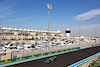 GP ABU DHABI, Lewis Hamilton (GBR) Mercedes AMG F1 W13.
18.11.2022. Formula 1 World Championship, Rd 22, Abu Dhabi Grand Prix, Yas Marina Circuit, Abu Dhabi, Practice Day.
- www.xpbimages.com, EMail: requests@xpbimages.com © Copyright: Moy / XPB Images